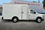 2022 Ford E-350 RWD, Box Van for sale #P8813 - photo 6