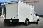 2022 Ford E-350 RWD, Box Van for sale #P8813 - photo 2