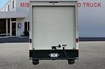 2022 Ford E-350 RWD, Box Van for sale #P8813 - photo 8