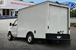 2022 Ford E-350 RWD, Box Van for sale #P8813 - photo 4