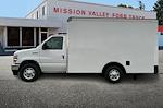 2022 Ford E-350 RWD, Box Van for sale #P8813 - photo 5