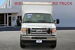 2022 Ford E-350 RWD, Box Van for sale #P8813 - photo 7