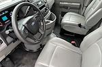 2022 Ford E-350 RWD, Box Van for sale #P8813 - photo 9