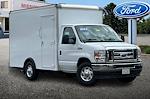 2022 Ford E-350 RWD, Box Van for sale #P8814 - photo 26