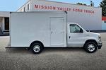 2022 Ford E-350 RWD, Box Van for sale #P8814 - photo 6