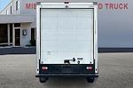 2022 Ford E-350 RWD, Box Van for sale #P8814 - photo 8