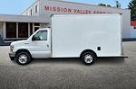 2022 Ford E-350 RWD, Box Van for sale #P8814 - photo 5