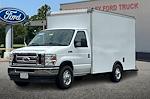 2022 Ford E-350 RWD, Box Van for sale #P8814 - photo 3