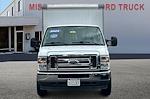 2022 Ford E-350 RWD, Box Van for sale #P8814 - photo 7