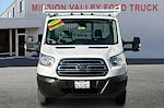 2019 Ford Transit 350 HD DRW RWD, Service Utility Van for sale #P8816 - photo 7