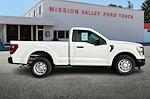 2022 Ford F-150 Regular Cab RWD, Pickup for sale #P8817 - photo 6