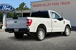 2022 Ford F-150 Regular Cab RWD, Pickup for sale #P8817 - photo 2