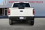 2022 Ford F-150 Regular Cab RWD, Pickup for sale #P8817 - photo 8