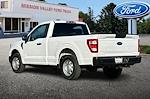 2022 Ford F-150 Regular Cab RWD, Pickup for sale #P8817 - photo 4