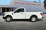 2022 Ford F-150 Regular Cab RWD, Pickup for sale #P8817 - photo 5