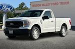 2022 Ford F-150 Regular Cab RWD, Pickup for sale #P8817 - photo 3