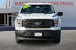 2022 Ford F-150 Regular Cab RWD, Pickup for sale #P8817 - photo 7