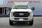 2019 Ford F-350 Crew Cab SRW RWD, Service Truck for sale #P8822 - photo 7