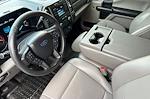 2019 Ford F-350 Crew Cab SRW RWD, Service Truck for sale #P8822 - photo 9