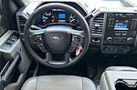 2019 Ford F-350 Crew Cab SRW RWD, Service Truck for sale #P8822 - photo 14