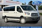 2019 Ford Transit 350 Low Roof SRW RWD, Passenger Van for sale #P8826 - photo 1