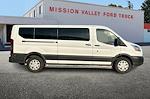 2019 Ford Transit 350 Low Roof SRW RWD, Passenger Van for sale #P8826 - photo 6