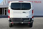 2019 Ford Transit 350 Low Roof SRW RWD, Passenger Van for sale #P8826 - photo 8