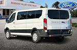 2019 Ford Transit 350 Low Roof SRW RWD, Passenger Van for sale #P8826 - photo 4