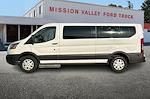 2019 Ford Transit 350 Low Roof SRW RWD, Passenger Van for sale #P8826 - photo 5