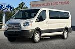 2019 Ford Transit 350 Low Roof SRW RWD, Passenger Van for sale #P8826 - photo 3