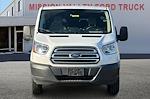 2019 Ford Transit 350 Low Roof SRW RWD, Passenger Van for sale #P8826 - photo 7