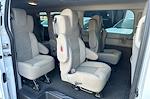 2019 Ford Transit 350 Low Roof SRW RWD, Passenger Van for sale #P8826 - photo 14