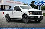 2023 Ford F-150 Regular Cab RWD, Pickup for sale #P8828 - photo 1