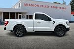 2023 Ford F-150 Regular Cab RWD, Pickup for sale #P8828 - photo 6