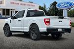 2023 Ford F-150 Regular Cab RWD, Pickup for sale #P8828 - photo 4