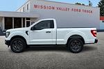 2023 Ford F-150 Regular Cab RWD, Pickup for sale #P8828 - photo 5