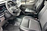 2023 Ford E-Transit 350 Medium Roof RWD Empty Cargo Van for sale #P8840A - photo 8
