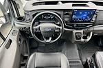 2023 Ford E-Transit 350 Medium Roof RWD Empty Cargo Van for sale #P8840A - photo 11