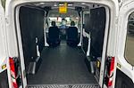 2023 Ford E-Transit 350 Medium Roof RWD Empty Cargo Van for sale #P8840A - photo 12