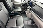 2023 Ford E-Transit 350 Medium Roof RWD Empty Cargo Van for sale #P8840A - photo 13