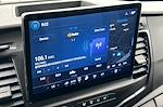 2023 Ford E-Transit 350 Medium Roof RWD Empty Cargo Van for sale #P8840A - photo 15