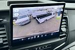 2023 Ford E-Transit 350 Medium Roof RWD Empty Cargo Van for sale #P8840A - photo 17