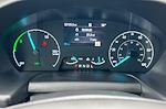 2023 Ford E-Transit 350 Medium Roof RWD Empty Cargo Van for sale #P8840A - photo 22