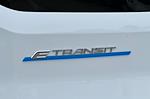 2023 Ford E-Transit 350 Medium Roof RWD Empty Cargo Van for sale #P8840A - photo 24