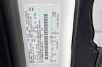 2023 Ford E-Transit 350 Medium Roof RWD Empty Cargo Van for sale #P8840A - photo 26
