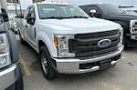 2017 Ford F-350 Super Cab SRW RWD, Cab Chassis for sale #P8842 - photo 1