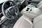 Used 2017 Ford F-350 Super Cab Service Truck for sale #P8842 - photo 7