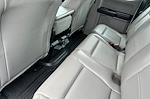 Used 2017 Ford F-350 Super Cab Service Truck for sale #P8842 - photo 8