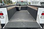 Used 2017 Ford F-350 Super Cab Service Truck for sale #P8842 - photo 9