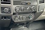 Used 2017 Ford F-350 Super Cab Service Truck for sale #P8842 - photo 10